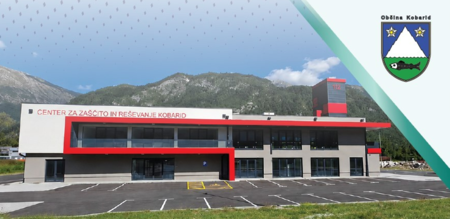 slika center